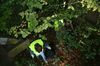 gal/Ville_Propre/_thb_OPERATION DECHETS LAMBRES 099.JPG